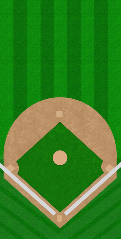 baseball cornhole diamond boards field plans themed creative prints