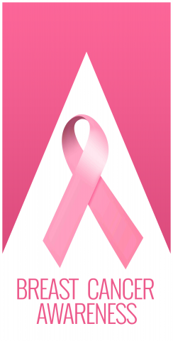 breast cancer awareness images
