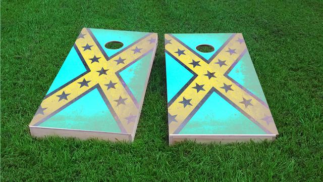 Confederate / Rebel Flag