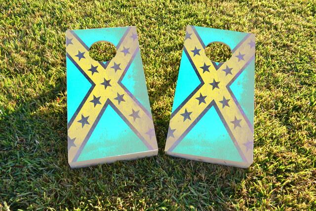 Confederate / Rebel Flag