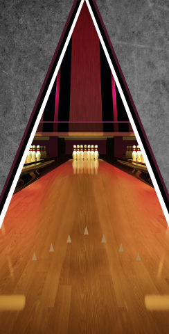 Bowling Lane