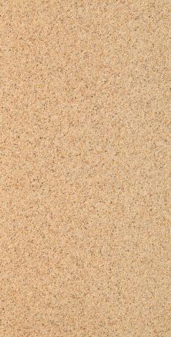 Beach Sand Background