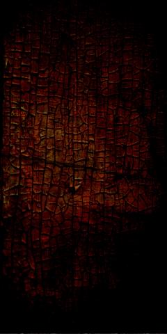 Chared - Burnt Wood Background