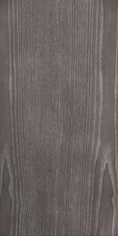 Dark Plywood Background