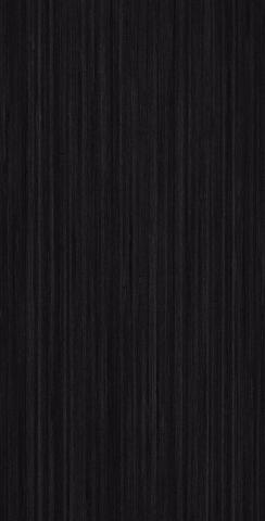 Onyx Stained Plywood