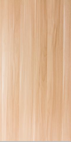 Plain Plywood Background