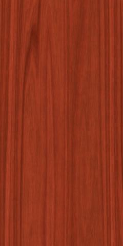Rosewood Stained Plywood
