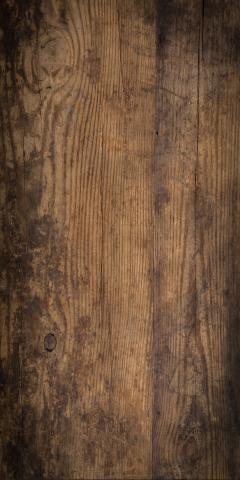 Rustic Wood Background