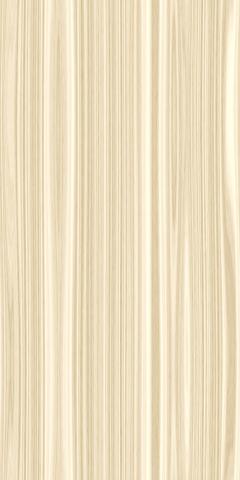 White Plywood Background