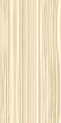 White Plywood Background