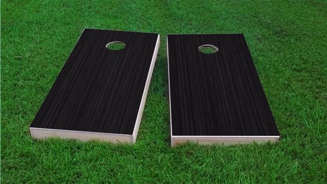Onyx Stained Plywood