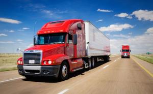 Freight Shipping and the Advantages it Offers to Wholesale Customers 